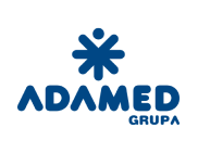 Adamed