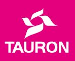 Tauton