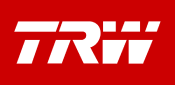 TRW
